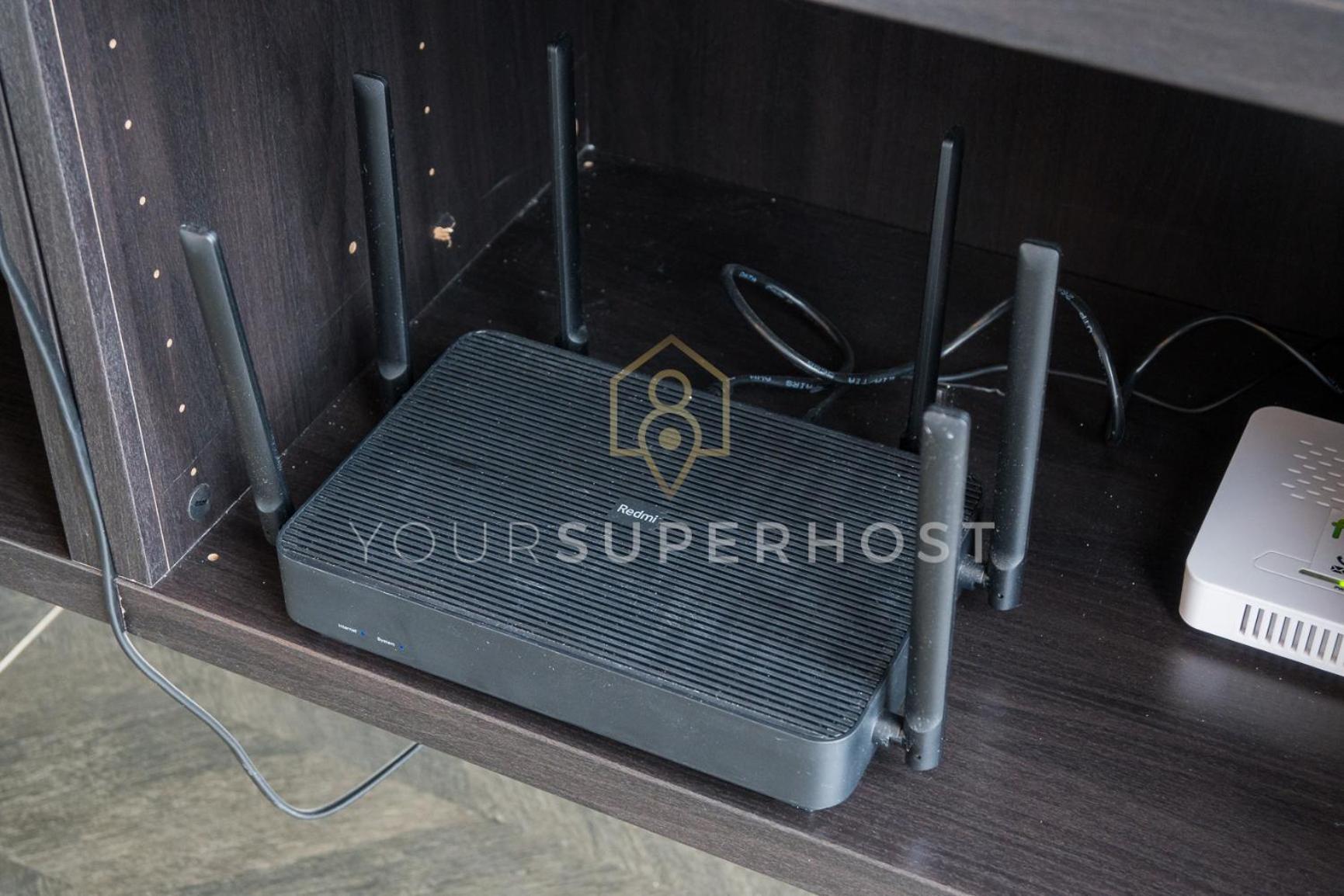 Scarletz Suites Near Klcc By Yoursuperhost กัวลาลัมเปอร์ ห้อง รูปภาพ
